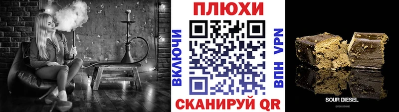 Гашиш индика сатива  где купить наркоту  Ессентукская 