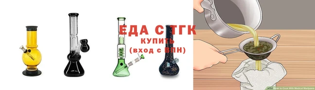 прущий лед Россошь