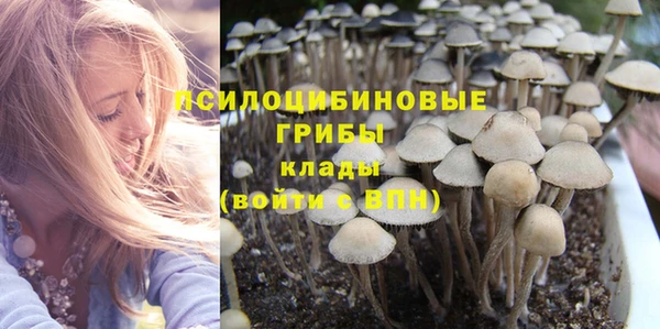 прущий лед Россошь