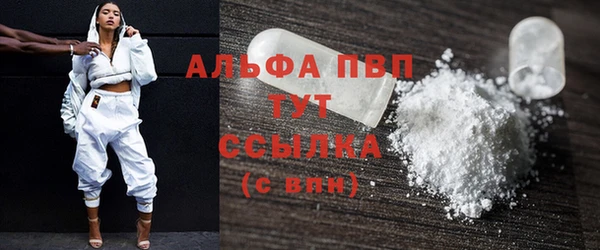 СК Рославль