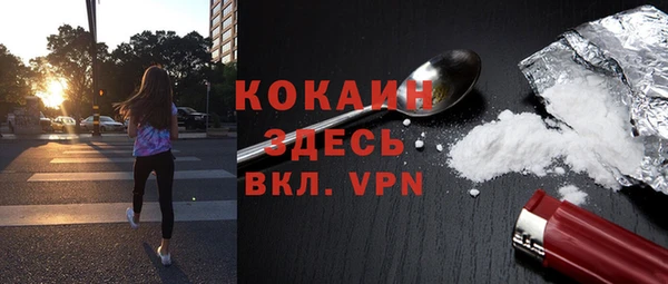 СК Рославль