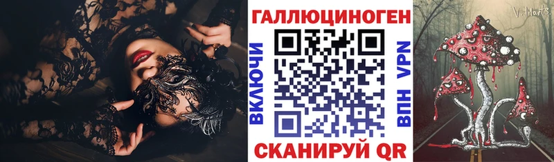 нарко площадка официальный сайт Ессентукская Галлюциногенные грибы GOLDEN TEACHER