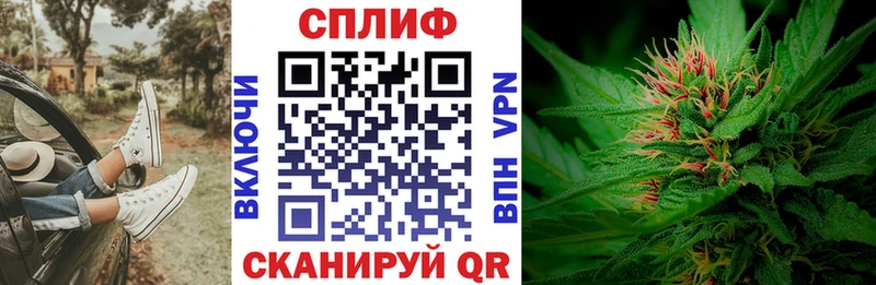 darknet официальный сайт  Ессентукская  Конопля тримм 